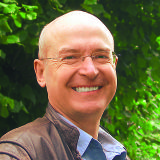 Profilfoto von Harald Hennig