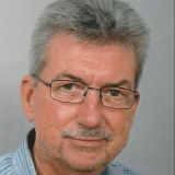 Profilfoto von Manfred Hoersch