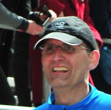 Profilfoto von Robert Geisler