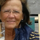 Profilfoto von Doris Gäßl