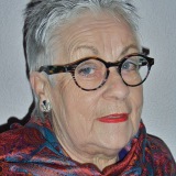 Profilfoto von Ingrid Khuon