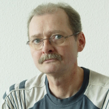 Profilfoto von Jörg Krause