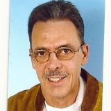 Profilfoto von Uwe Engelmann