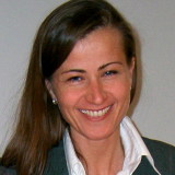 Profilfoto von Silke Heim