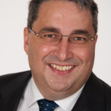 Profilfoto von Harald Förster