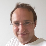 Profilfoto von Jörg Breuer