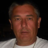 Profilfoto von Jörg Wittkowski