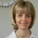 Profilfoto von Stephanie Herrmann