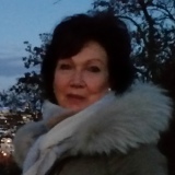 Profilfoto von Karin Moran