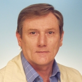 Profilfoto von Hans-Joachim Drechsler