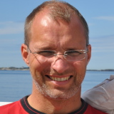 Profilfoto von Christian Stein