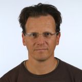 Profilfoto von Klaus Schubert