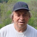 Profilfoto von Michael Dotterweich