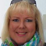 Profilfoto von Sabine Brauel