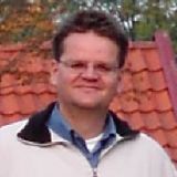 Profilfoto von Andreas Köhn