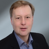 Profilfoto von Torsten Giese