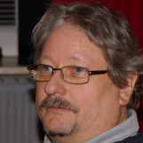 Profilfoto von Wolfgang Voß