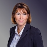 Profilfoto von Silke Recksiek