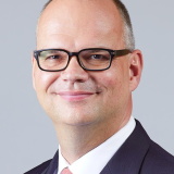 Profilfoto von Jens Ulrich