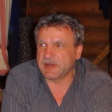 Profilfoto von Peter Rödel