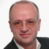 Profilfoto von Michael Weber