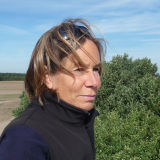 Profilfoto von Susanne Esser