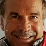 Profilfoto von Jan Westphal