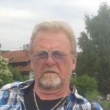 Profilfoto von Helge Braun