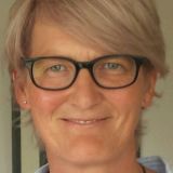 Profilfoto von Birgit Schunck