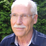 Profilfoto von Ulrich Wittig