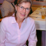 Profilfoto von Ingrid Urban