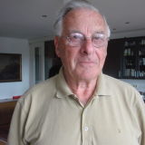 Profilfoto von Heinz Joachim Jacky Dr. Jacobsohn