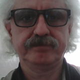 Profilfoto von Amir Hossein Hady-Minaei