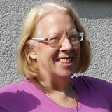 Profilfoto von Diana Goodman