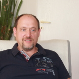 Profilfoto von Jens Ulrich