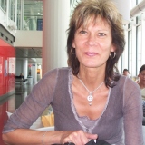 Profilfoto von Sigrid Resch