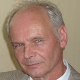 Profilfoto von Richard Bauer