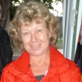 Profilfoto von Helga Reich