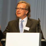 Profilfoto von Gerd Schmidt