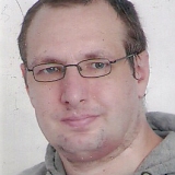 Profilfoto von Markus Fuchs