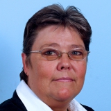 Profilfoto von Annette Schreiner