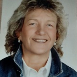 Profilfoto von Marga Gärtner