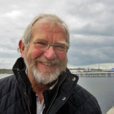 Profilfoto von Hans-Jörg Helm