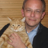 Profilfoto von Jürgen Olbrich