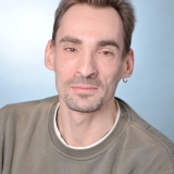 Profilfoto von Kai-Uwe Fahrenholz