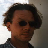 Profilfoto von Heiko Reinhold