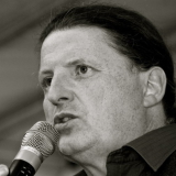 Profilfoto von Jens Blanck