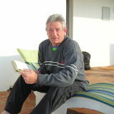 Profilfoto von Jürgen Winkler