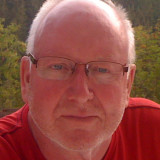 Profilfoto von Gerd Bauer