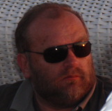 Profilfoto von Axel Mittelstädt